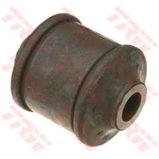 Сайлентблок TRW JBU736 фото