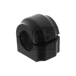 Втулка заднего стабилизатора FEBI 39051 фото