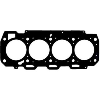 Прокладка головки блока Victor Reinz 61-35580-10 фото