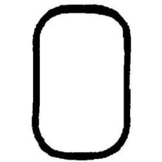 Прокладка впускного коллектора Victor Reinz 71-36068-00 фото