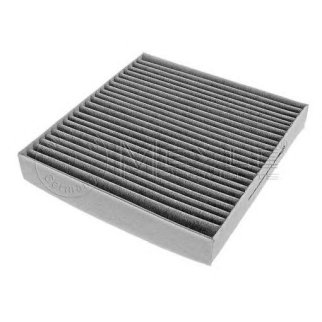 Фильтр салона Meyle 32-12 320 0002 фото