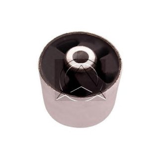 Сайлентблок рычага SIDEM 865700 фото