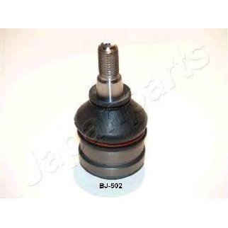 Опора шаровая Japanparts BJ-502 фото