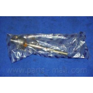 Тяга рулевая PARTS-MALL PXCUD-001 фото