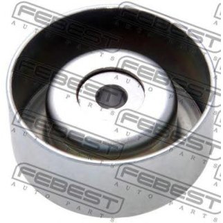 Ролик ГРМ FEBEST 0188-2GRFE фото