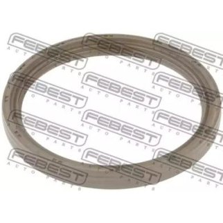 Сальник приводного вала FEBEST 95GAY-891051010L фото
