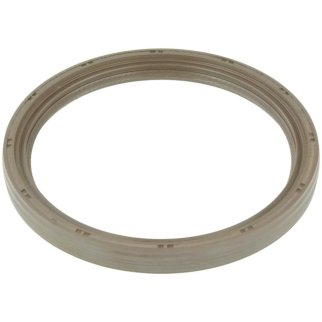 Сальник приводного вала FEBEST 95GAY-891051010L фото