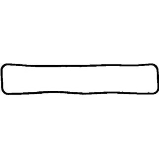 Прокладка клапанной крышки Victor Reinz 71-52626-00 фото