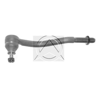 Наконечник рулевой левый SIDEM 7938 фото