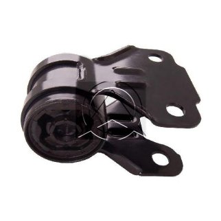 Сайлентблок рычага SIDEM 803604 фото