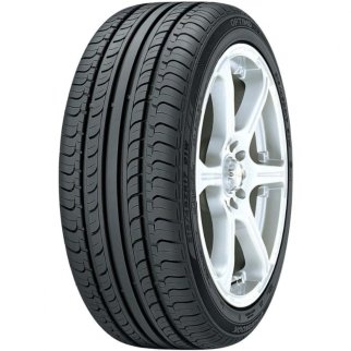 Шина Hankook 195/50/16 H 84 K415 фото 1