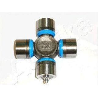 Крестовина карданного вала ashika 66-03-303 фото