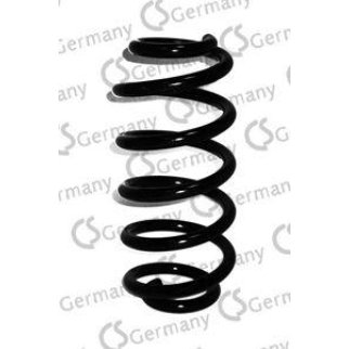 Пружина передняя CS Germany 14.950.807 фото
