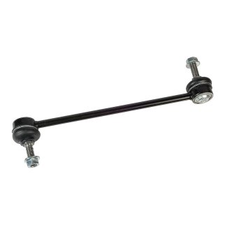 56-00748-SX_тяга стабилизатора переднего! SsangYong New Action G20/D20 10> фото 2