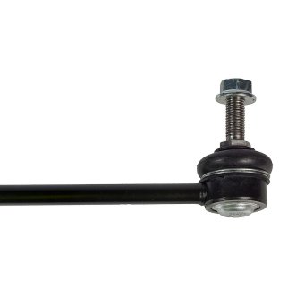 56-00748-SX_тяга стабилизатора переднего! SsangYong New Action G20/D20 10> фото 3