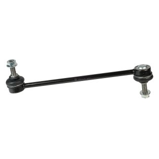 56-00748-SX_тяга стабилизатора переднего! SsangYong New Action G20/D20 10> фото