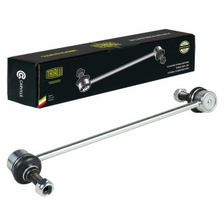 Стойка переднего стабилизатора TRIALLI SP 0507 фото