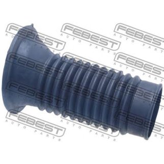 Пыльник переднего амортизатора FEBEST TSHB-YARF фото