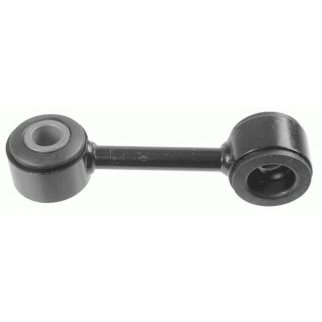 Стойка переднего стабилизатора Lemforder 31998 01 фото