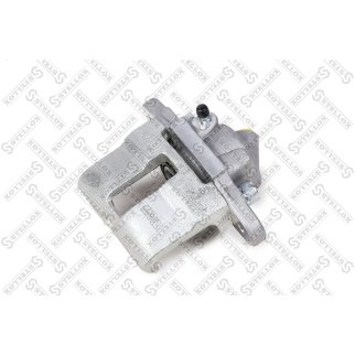 05-90522-SX_суппорт тормозной передний правый! ВАЗ 2108/2109/21099 1.1-1.5 89> фото