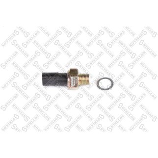 06-08022-SX_датчик давления масла! Renault Logan/Sandero/Daster 1.6i/1.5DCi 04> фото