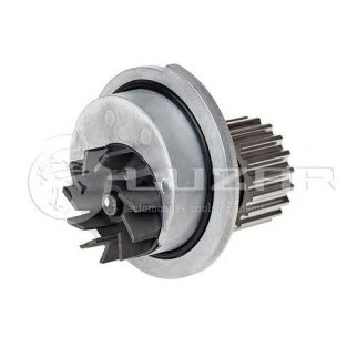 Насос водяной (помпа) LUZAR LWP 0550 фото