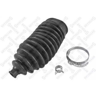 13-00418-SX_пыльник рейки рулевой! MB V-CLASS Vito 96-03 фото 2