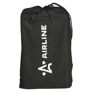 Компрессор подкачки колес AirLine CA-030-06 фото 1