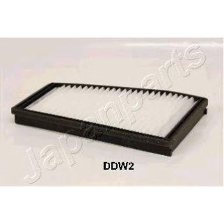 Фильтр салонный фото