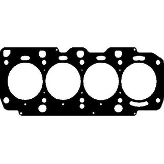 Прокл.ГБЦ ALFA ROMEO 147 (937) фото