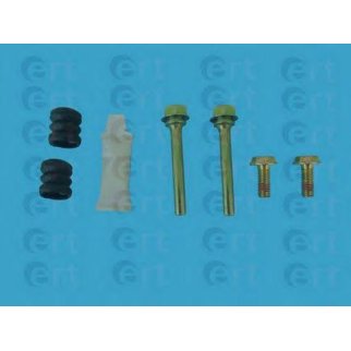 Направляющая суппорта (к-кт) ERT 410025 фото