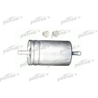 Фильтр топливный PATRON PF3110 фото