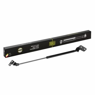 Газовый упор багажника TRIALLI GS 0824 фото