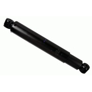 Амортизатор задний SACHS 131475 фото