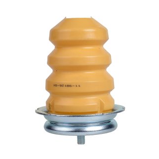 Отбойник амортизатора Stellox 11-98126-SX фото 2