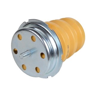 Отбойник амортизатора Stellox 11-98126-SX фото 4