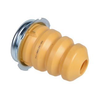 Отбойник амортизатора Stellox 11-98126-SX фото 5