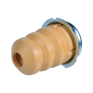 Отбойник амортизатора Stellox 11-98126-SX фото 6