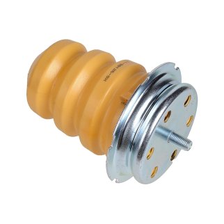 Отбойник амортизатора Stellox 11-98126-SX фото 7