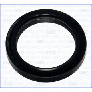 15 0234 00_сальник к/в передний! 48x65x10/8 BMW E28/E30/E31/E34/E36/E38 2.0-2.5TDs 83> фото