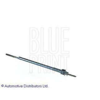 Свеча накаливания фото