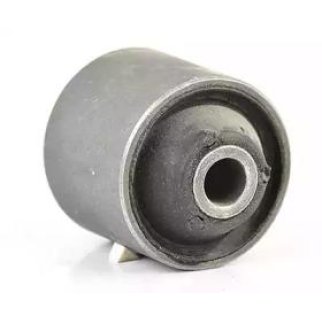 Сайлентблок рычага задней подвески / OPEL Record-E фото