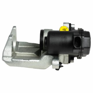 Суппорт тормозной задний TRIALLI CF 182554 фото 3