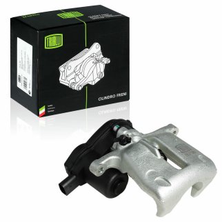 Суппорт тормозной задний TRIALLI CF 182554 фото