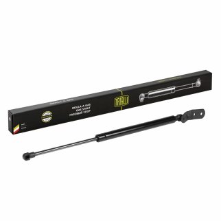 Газовый упор багажника TRIALLI GS 0842 фото