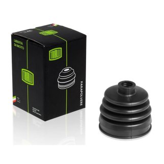 Пыльник ШРУСа внутр. пер TRIALLI RG 0131 фото