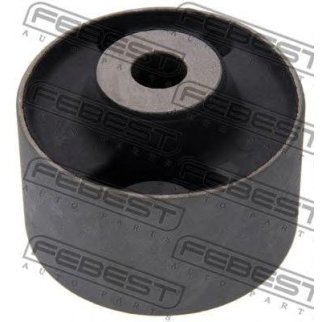 Сайлентблок задней подвески FEBEST CHAB-011 фото