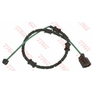 Датчик износа колодок TRW GIC373 фото