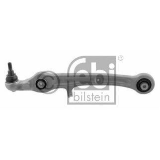 Рычаг передний FEBI 32321 фото