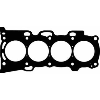 Прокладка головки блока Victor Reinz 61-53515-00 фото
